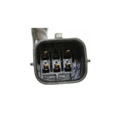 Лямбда-зонд METZGER 0893488 Оригинальная запчасть для MAZDA, фото №2 Лямбда-зонд METZGER 0893488 Оригинальная запчасть для MAZDA, фото №2