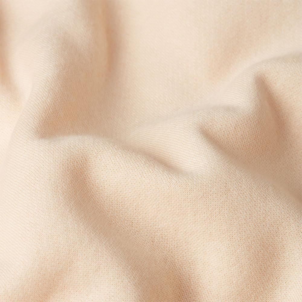 Кофта G-STAR Premium Core 2.0 Женская, фото №7