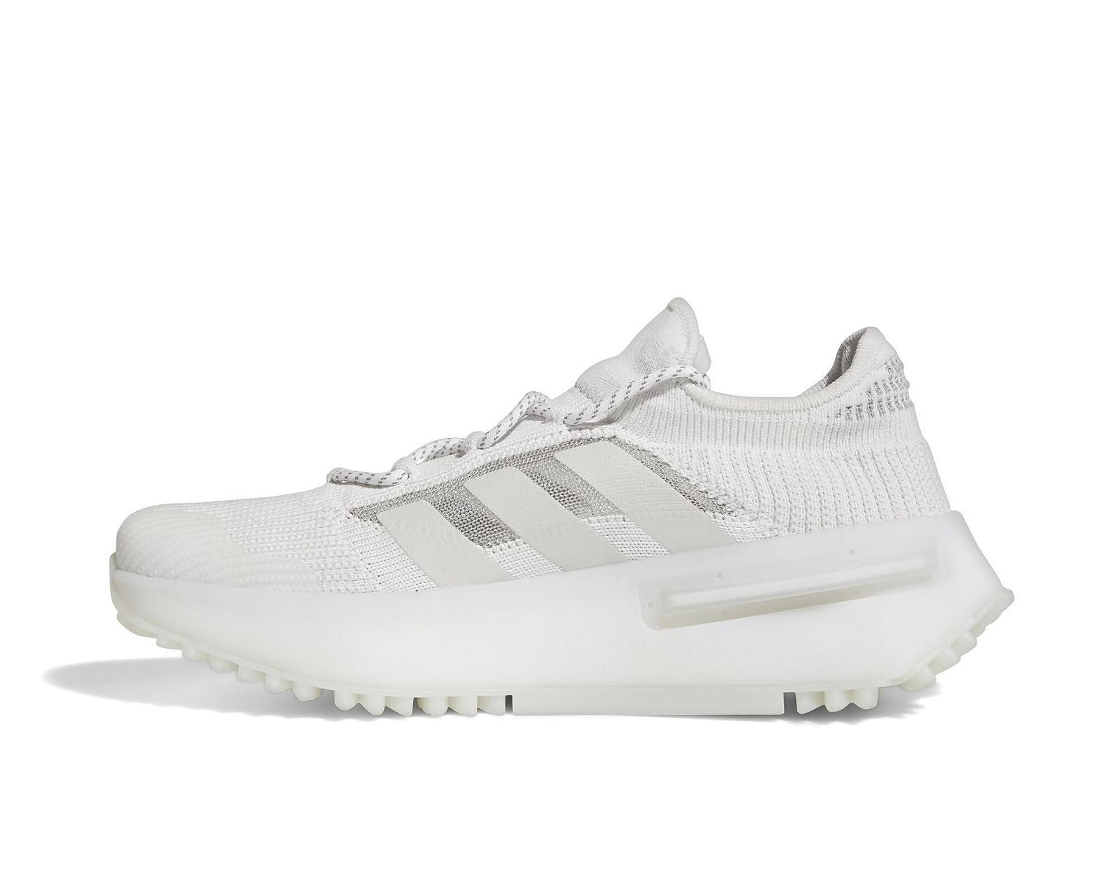 Кросівки adidas Nmd_S1 Білий, фото №2