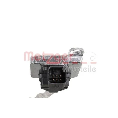 Датчик NOx METZGER 0940002 для OPEL VAUXHALL GENERAL MOTORS, фото №2 Датчик NOx METZGER 0940002 для OPEL VAUXHALL GENERAL MOTORS, фото №2
