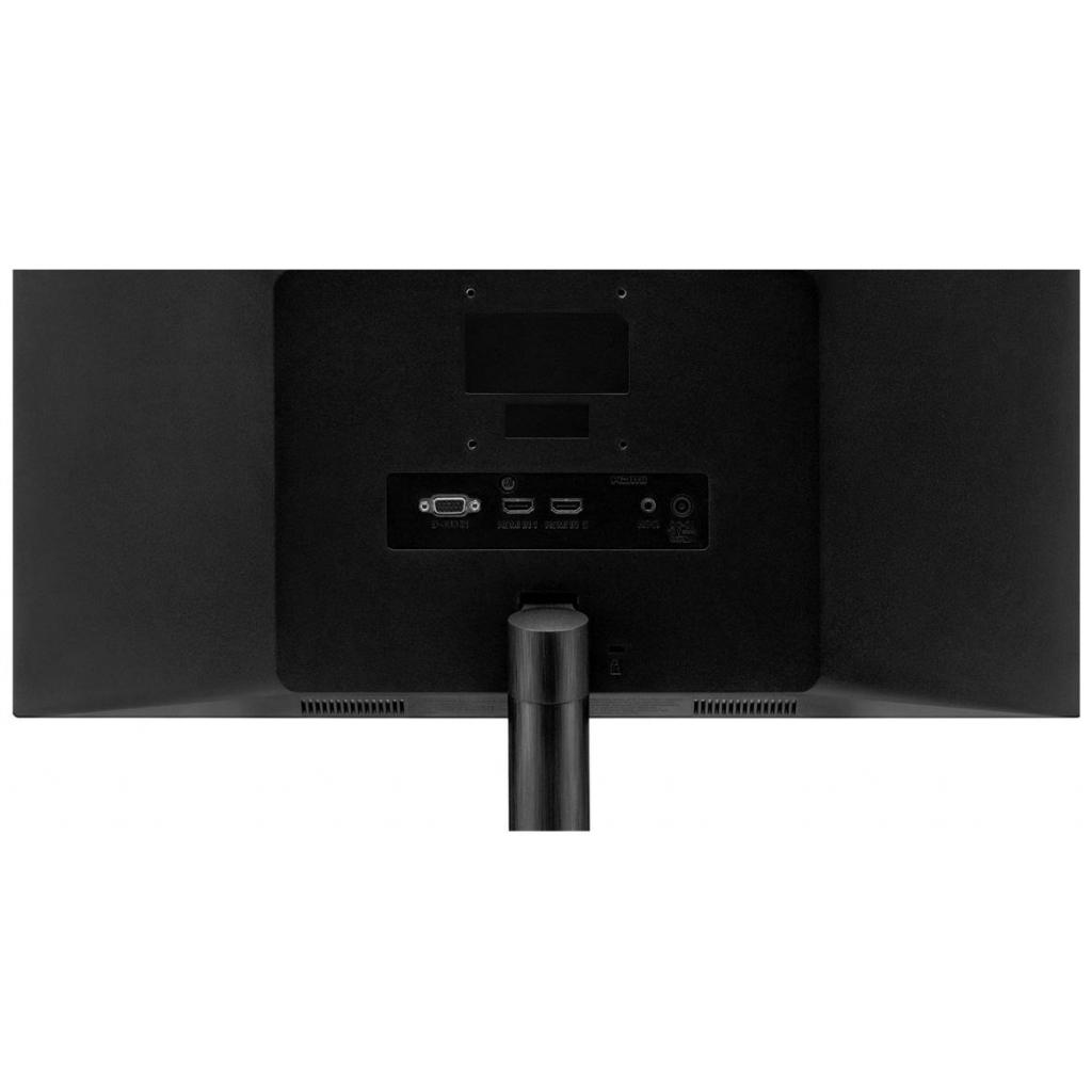 Монитор LG LCD 21.5'' Full HD 22MK600M-B, фото №9 Монитор LG LCD 21.5'' Full HD 22MK600M-B, фото №9