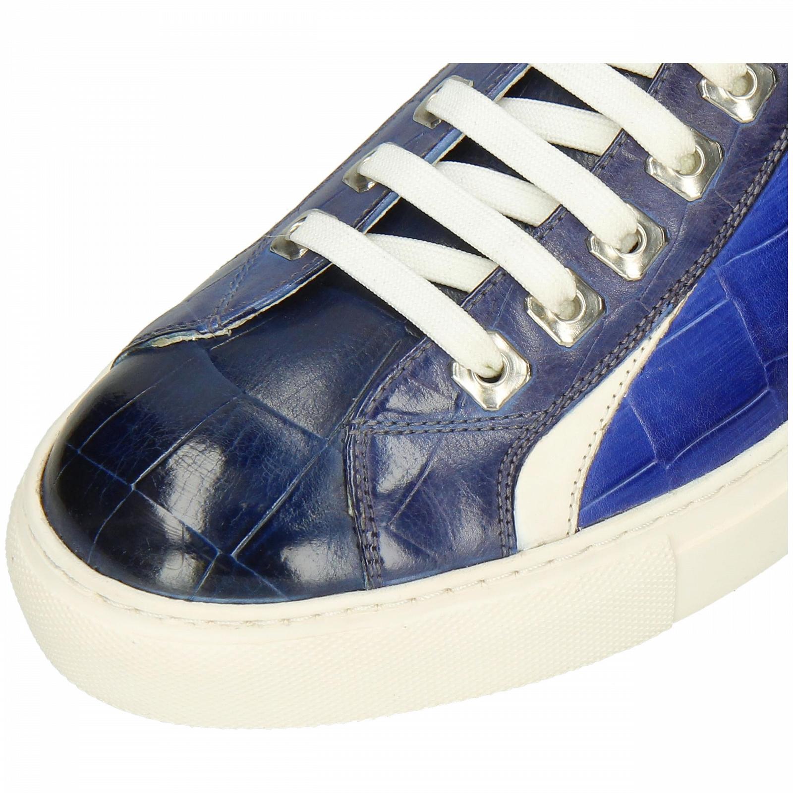 Кросівки Melvin & Hamilton Harvey 9 Чоловічі, фото №5