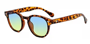 Солнцезащитные очки овальные ретро HWYYLX для мужчин и женщин, круглые цена на synthetic.ua - Фото 1 Солнцезащитные очки овальные ретро HWYYLX для мужчин и женщин, круглые synthetic.ua - Фото 1