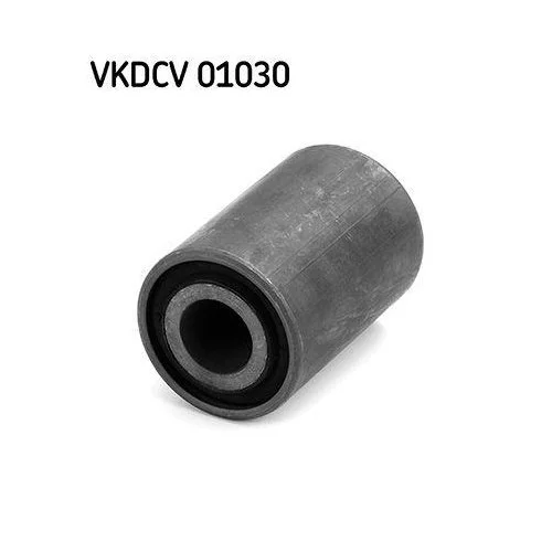 Втулка листової ресори SKF VKDCV 01030 для RENAULT RENAULT TRUCKS, фото №4 Втулка листової ресори SKF VKDCV 01030 для RENAULT RENAULT TRUCKS, фото №4