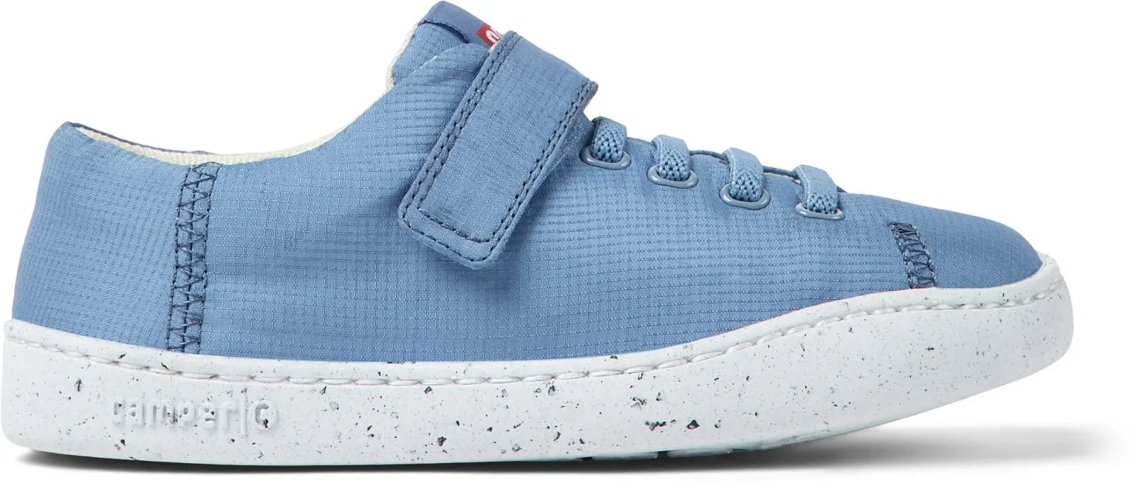 Кроссовки Camper Peu Touring Kids-k800376, фото №2