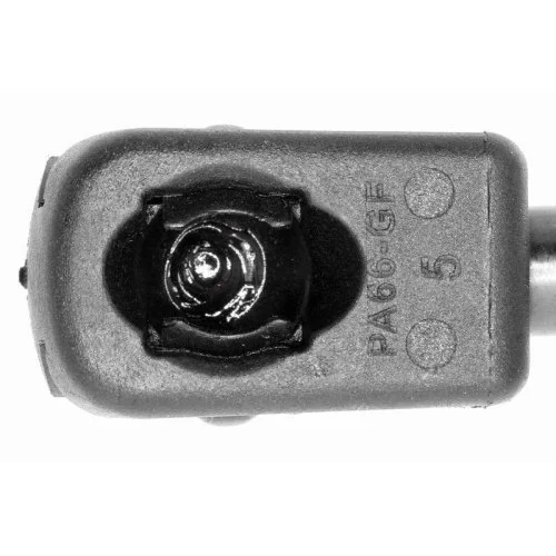 Газова пружина багажника VAICO V50-0044 Original VAICO Quality для SAAB, фото №3 Газова пружина багажника VAICO V50-0044 Original VAICO Quality для SAAB, фото №3