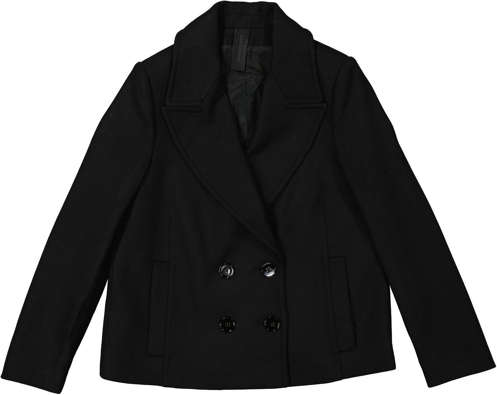 Коротка Куртка Drykorn Iverness Жіноча, фото №4