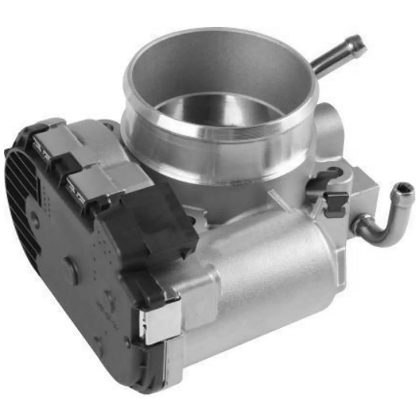 Дроссельная заслонка PartsTec PTA516-0155 для Hyundai Kia, фото №1