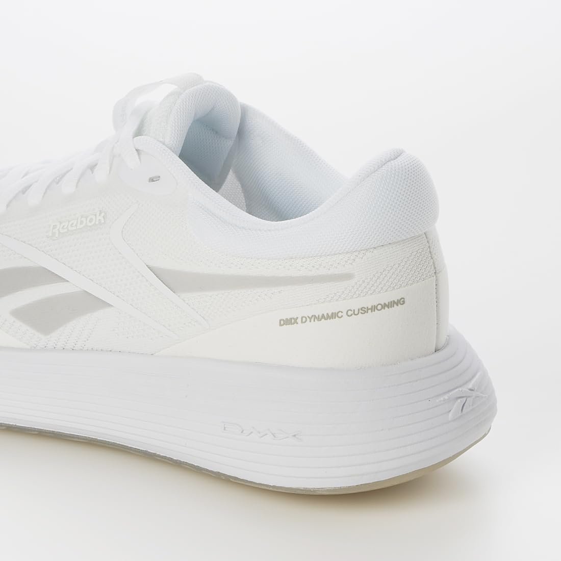 Кроссовки Unisex Reebok DMX Comfort + 2.0, фото №11 Кроссовки Unisex Reebok DMX Comfort + 2.0, фото №11