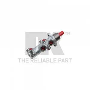 Головний гальмівний циліндр NK 821937 для CITROËN FIAT PEUGEOT - Фото 1