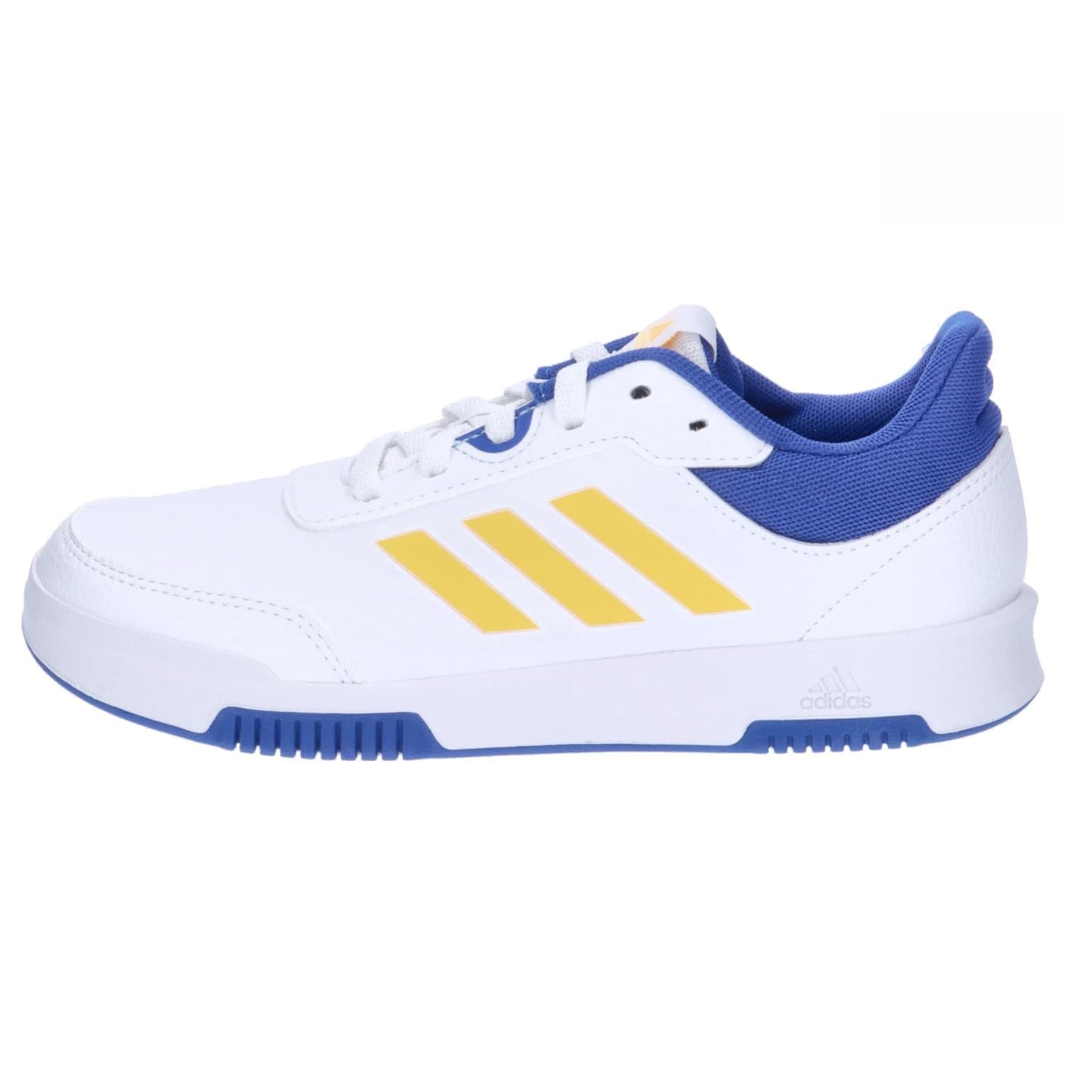 Кроссовки Adidas Tensaur Sport для мальчиков, фото №2