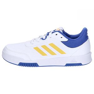 Кроссовки Adidas Tensaur Sport для мальчиков synthetic.ua - Фото 1