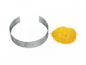 Млин Novital BRAVÓ 4V 950W потужний для зерна бобових кукурудзи цукрової пудри спецій synthetic.ua - Фото 1