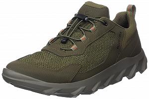 Кроссовки ECCO Mx M - Фото 1