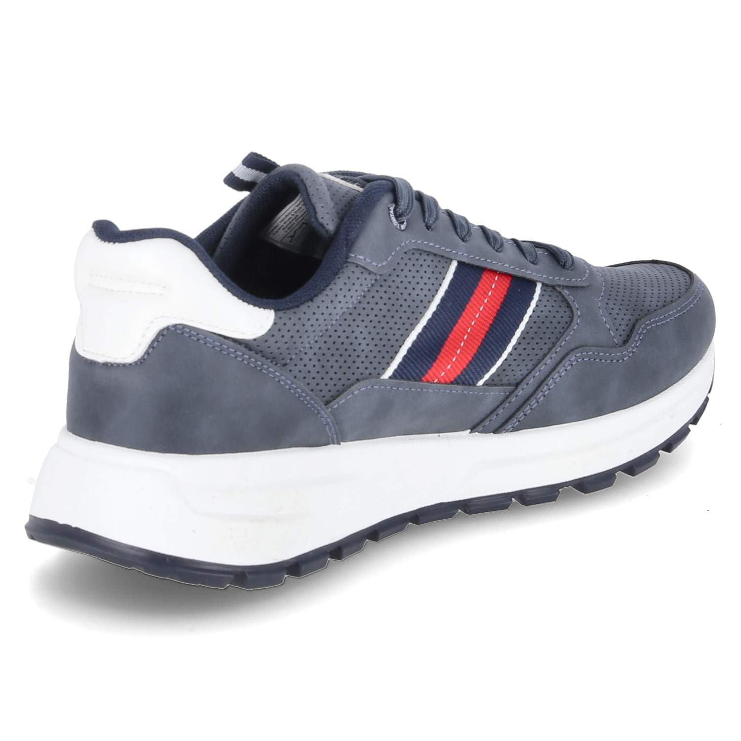 Кроссовки TOM TAILOR 5380410006, фото №5 Кроссовки TOM TAILOR 5380410006, фото №5