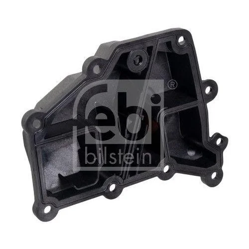 Маслоотделитель, вентиляция картера FEBI BILSTEIN 179989 febi Plus для SEAT VW, фото №3