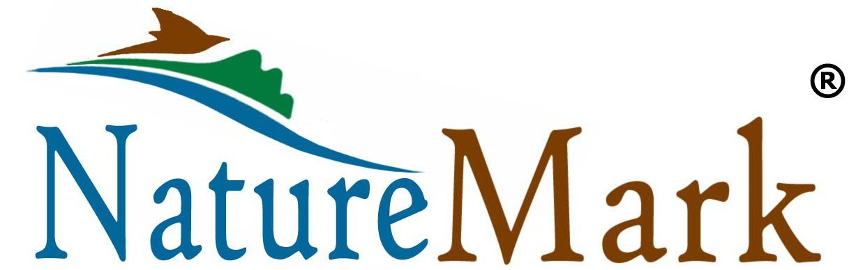 Набір махрових рушників Green Mark textiles 10 предметів 100% бавовна Premium Quality, фото №9