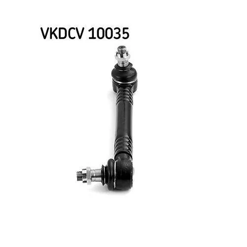 Стійка стабілізатора SKF VKDCV 10035 для RENAULT RENAULT TRUCKS, фото №2