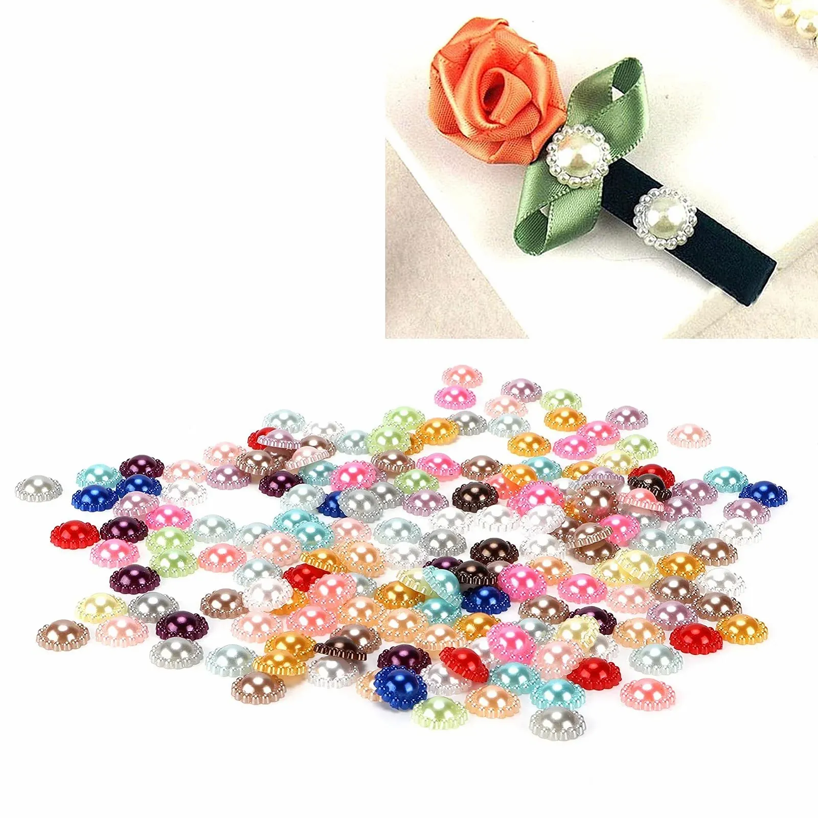 Стразы Плоские Кристаллические Бриллиантовые Стразы Разноцветные Стеклянные Стразы для Ногтей Искусства DIY, фото №5 Стразы Плоские Кристаллические Бриллиантовые Стразы Разноцветные Стеклянные Стразы для Ногтей Искусства DIY, фото №5