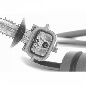 Датчик частоти обертання колеса VEMO V25-72-0211 оригінальна якість VEMO для FORD synthetic.ua - Фото 1