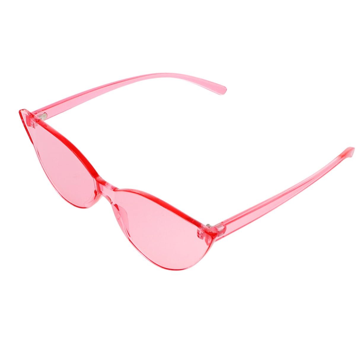 Солнцезащитные очки., фото №3