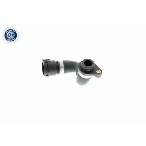 Шланг радіатора VAICO Q+ V20-0887 для BMW, фото №3 Шланг радіатора VAICO Q+ V20-0887 для BMW, фото №3