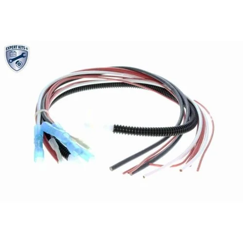 Ремкомплект, джгут проводів VEMO EXPERT KITS + V22-83-0002 для CITROËN, фото №3