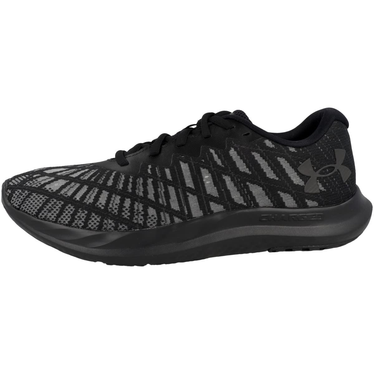 Кроссовки Under Armour Charged Breeze 2 мужские, фото №1