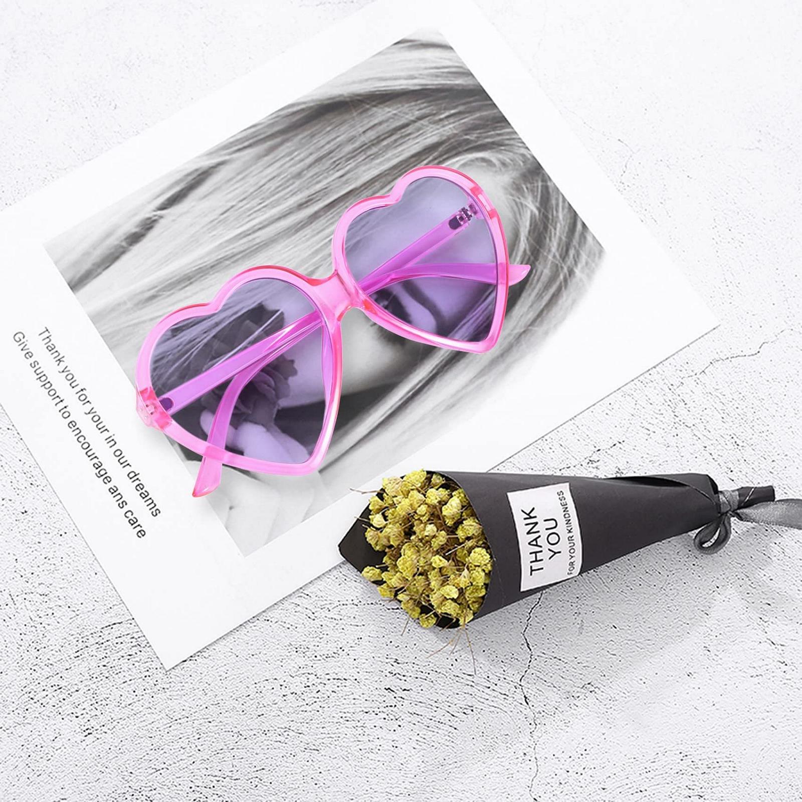 Сонцезахисні окуляри Ksrnsne 90s Vintage Glasses Fashion Women Lady Girls Oversized Shape Retro, фіолетові, One Sizе, фото №3 Сонцезахисні окуляри Ksrnsne 90s Vintage Glasses Fashion Women Lady Girls Oversized Shape Retro, фіолетові, One Sizе, фото №3