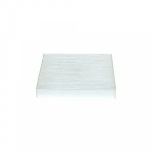 Фільтр салону BOSCH 1 987 435 069 для IVECO synthetic.ua - Фото 1