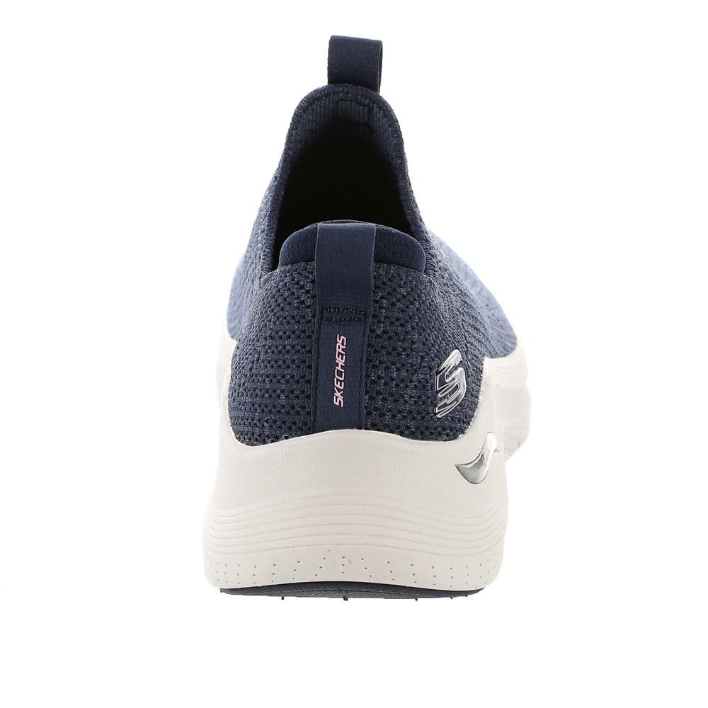 Кросівки Skechers Arch Fit 2.0 жіночі, фото №6