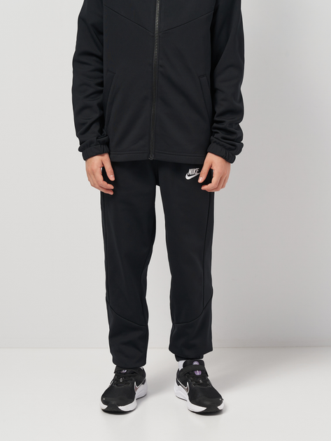 Спортивний костюм Nike TRACKPOLY XS, фото №4