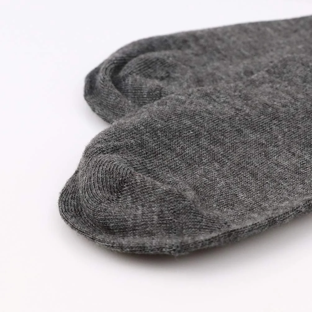 Гольфы DRESHOW 3 пары Женские Гольфы выше колена Гетры в полоску Носки для школьников Вязаные Спортивные носки, фото №4 Гольфы DRESHOW 3 пары Женские Гольфы выше колена Гетры в полоску Носки для школьников Вязаные Спортивные носки, фото №4