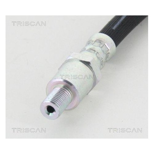 Тормозной шланг TRISCAN 8150 25102 для RENAULT, передняя ось, фото №3
