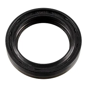 Сальник МКПП FEBI BILSTEIN 179374 FORD MAZDA SEAT SKODA - Фото 1