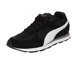 Кросівки PUMA Unisex Vista synthetic.ua - Фото 1