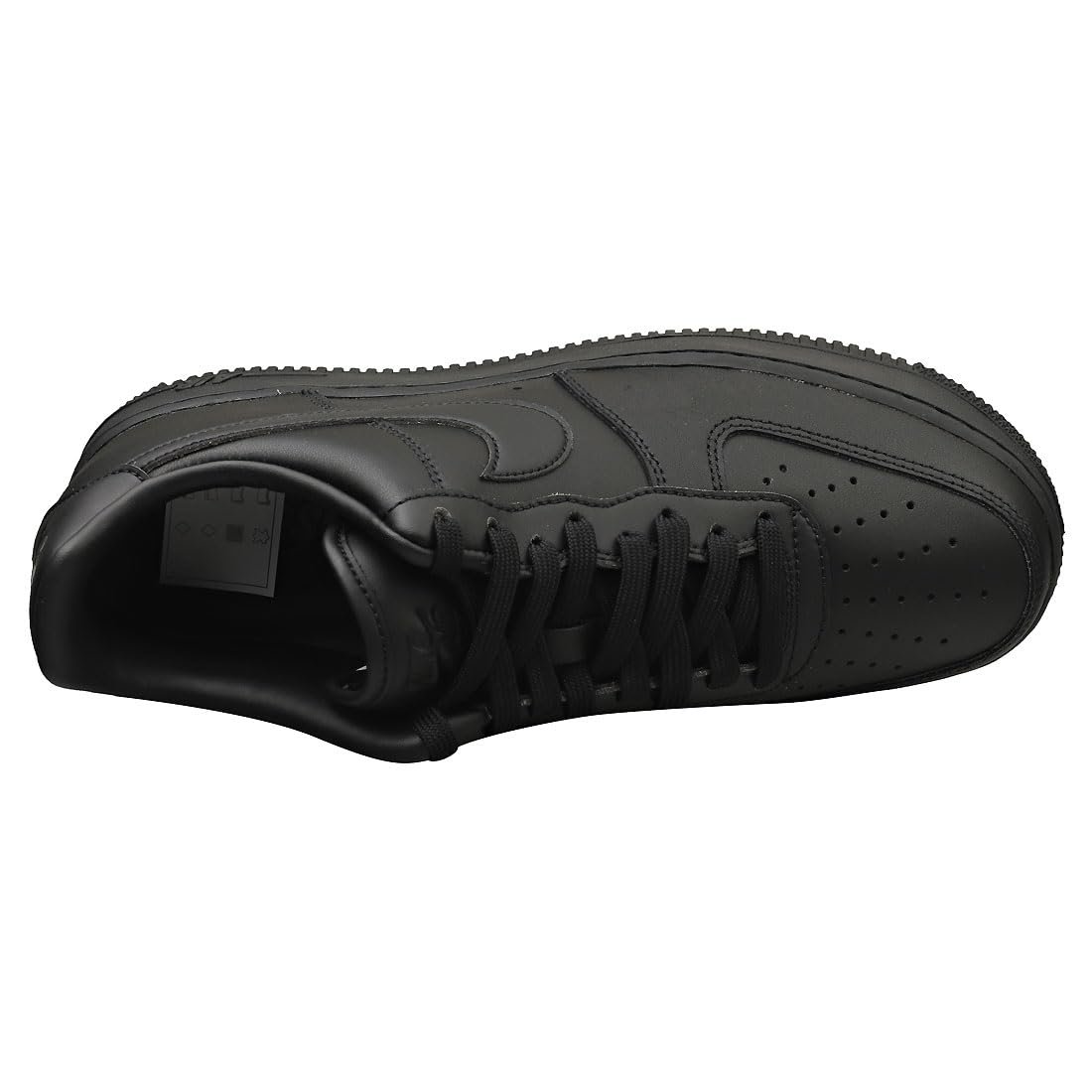 Кросівки Nike Air Force 1 '07 Fresh чоловічі, фото №8