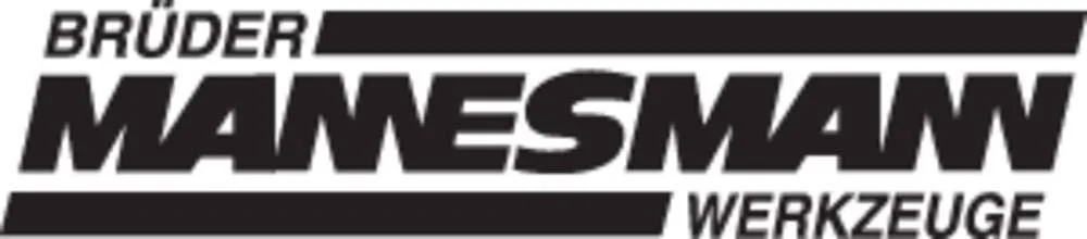 Набір викруток та біт Brüder Mannesmann Werkzeuge M11415 37 предметів, фото №4