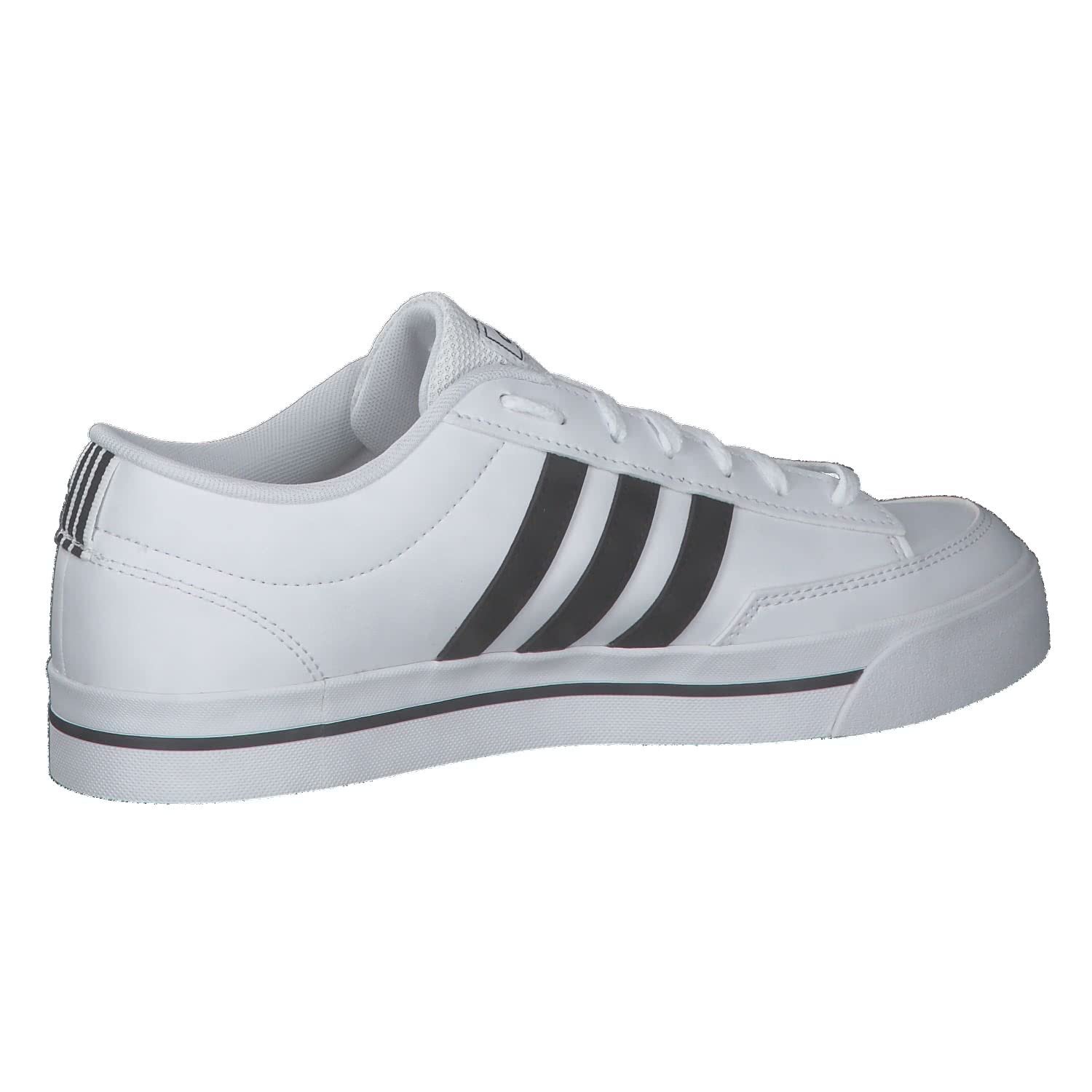 Кроссовки Adidas Retrovulc мужские, фото №7