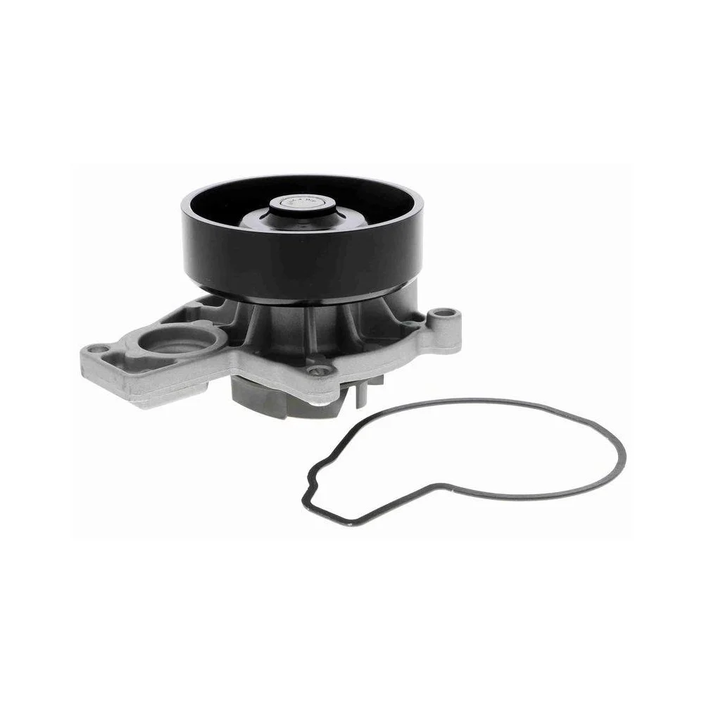 Водяной насос охлаждения двигателя VAICO V20-50064 для BMW, фото №1 Водяной насос охлаждения двигателя VAICO V20-50064 для BMW, фото №1