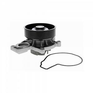 Водяной насос охлаждения двигателя VAICO V20-50064 для BMW - Фото 1