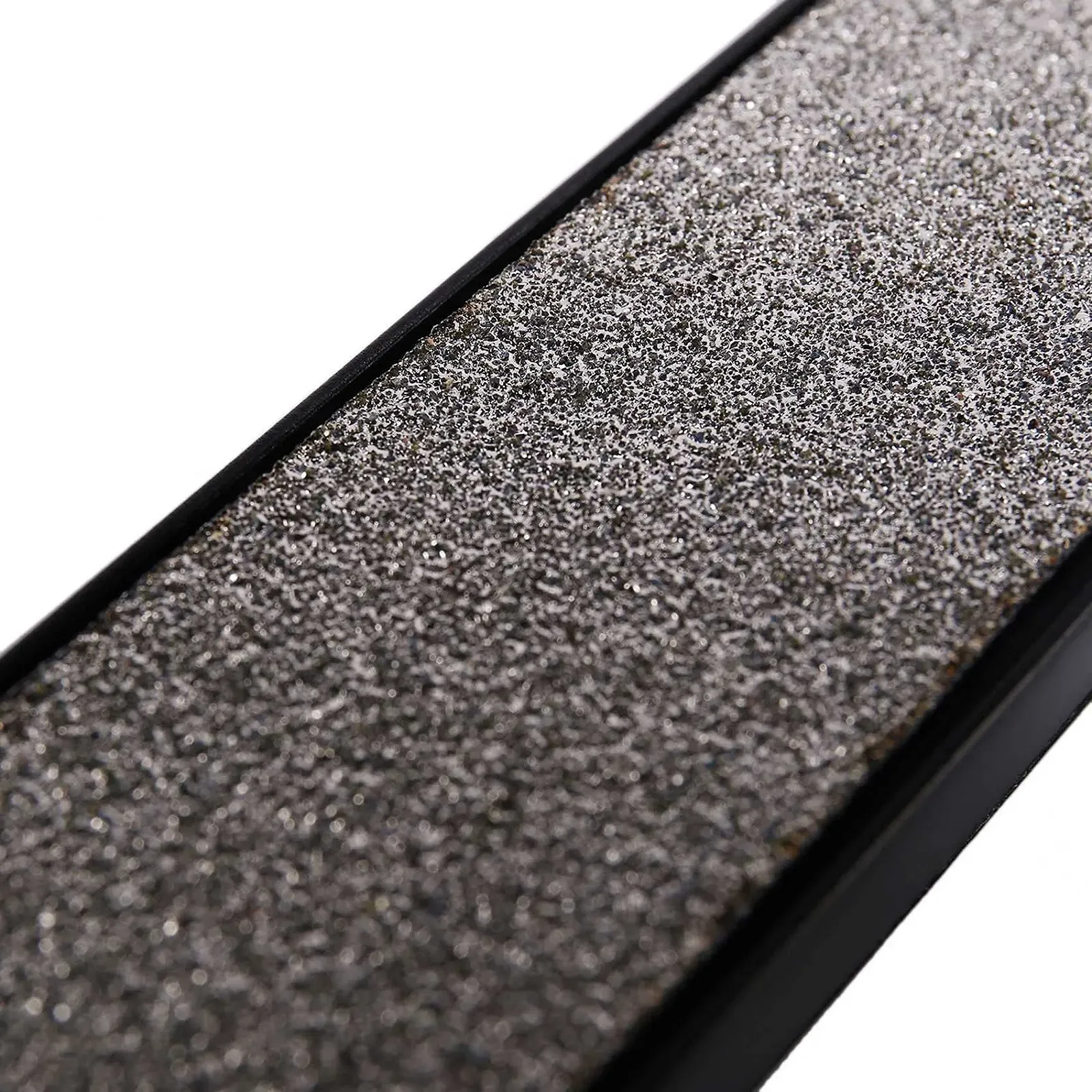 Набір алмазних точильних каменів 10 штук для точилки, фото №7 Набір алмазних точильних каменів 10 штук для точилки, фото №7