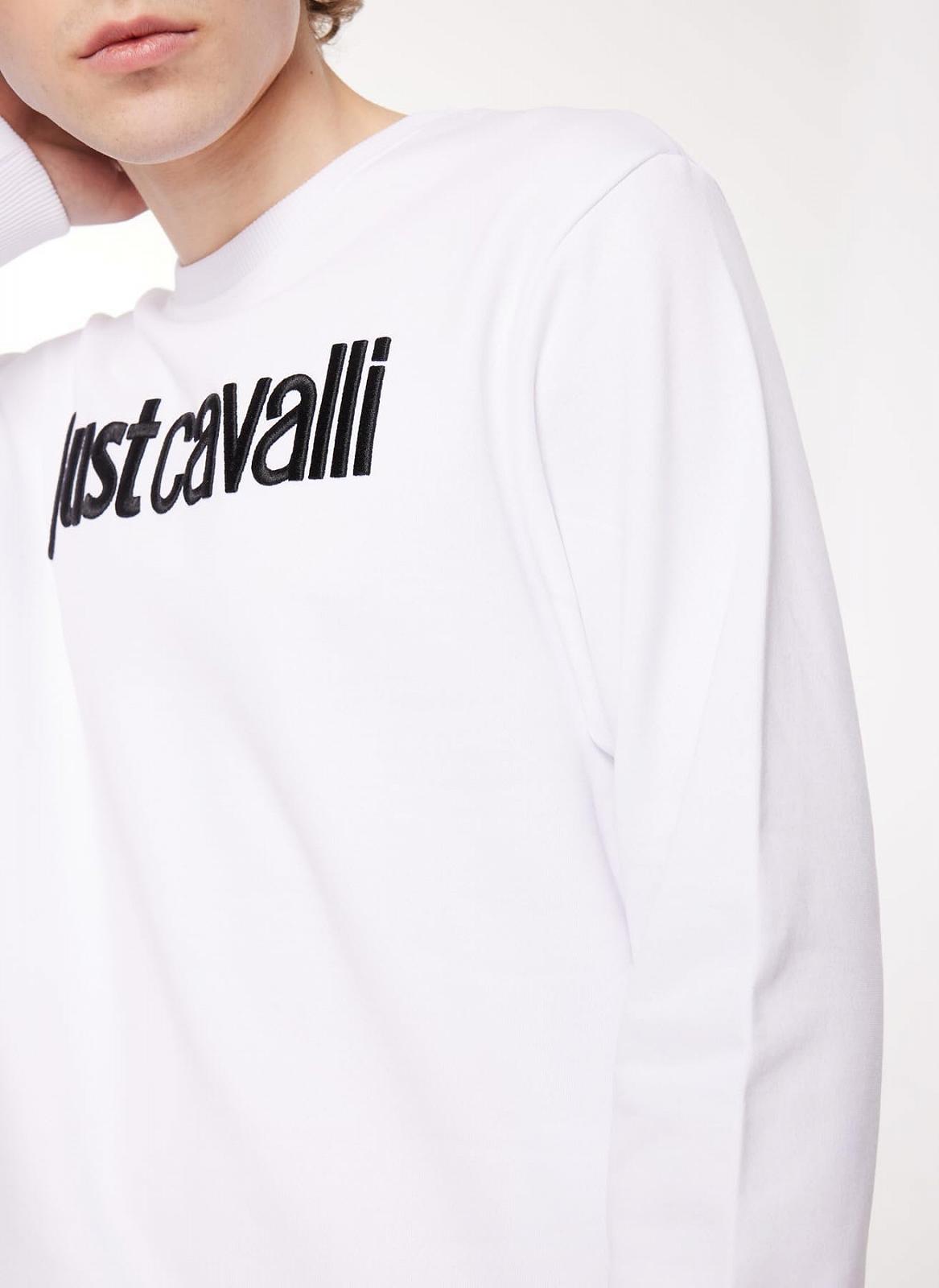 Худі JACK & JONES Jungen Jjminds Sweat Hood Jnr, фото №4