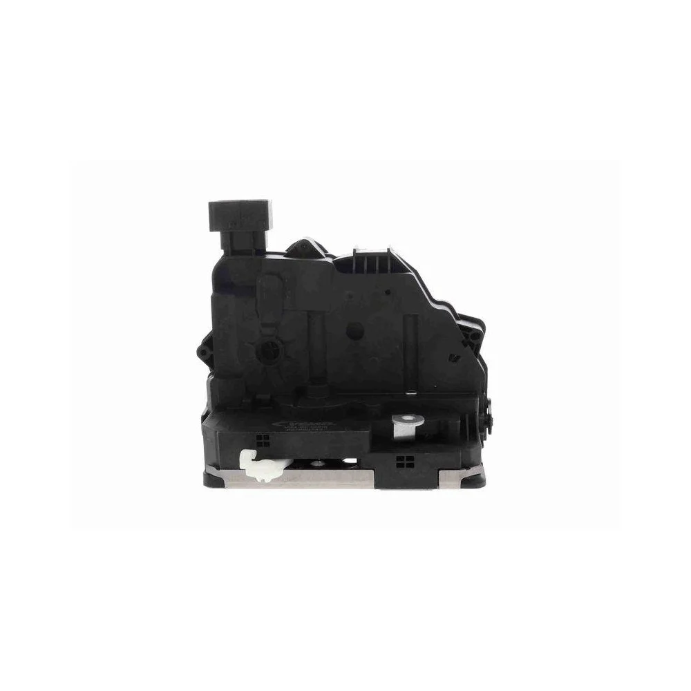 Замок двери VEMO V24-85-0005 FIAT передний правый Original VEMO Quality, фото №1