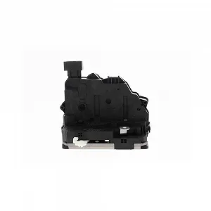 Замок двери VEMO V24-85-0005 FIAT передний правый Original VEMO Quality - Фото 1