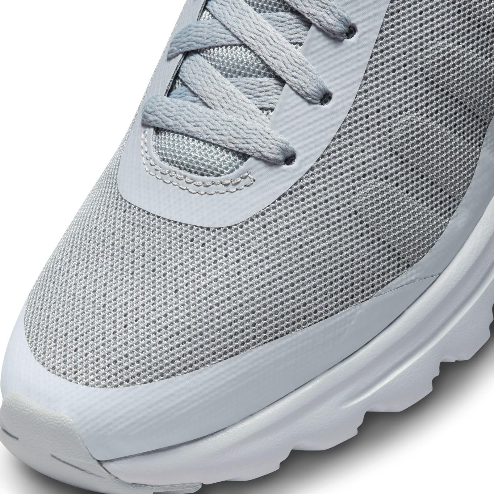 Кросівки Nike Air Max Invigor Print, фото №6