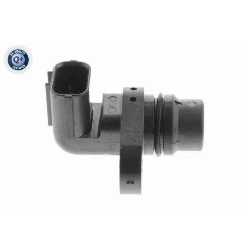 Датчик імпульсів колінвала VEMO V32-72-0096 Q+ якість OE MAZDA, фото №3