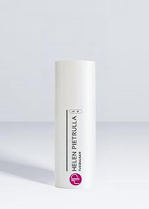 Бальзам для ніг Helen Pietrulla Інтенсивний живильний 100 мл - Фото 1