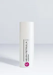 Бальзам для ніг Helen Pietrulla Інтенсивний живильний 100 мл - Фото 1