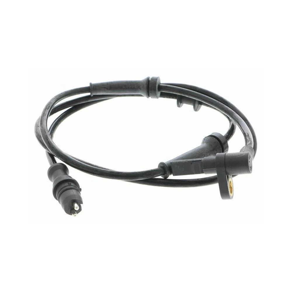 Датчик частоти обертання колеса VEMO V24-72-0189 Original VEMO Quality для ALFA ROMEO FIAT, фото №1